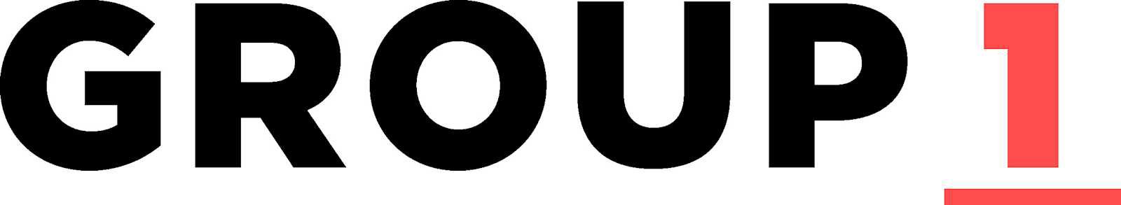 Certified 2024 Toyota Sequoia Platinum image 28