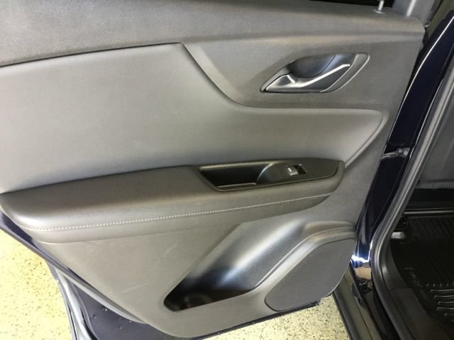 Used 2020 Chevrolet Blazer LT FWD image 41