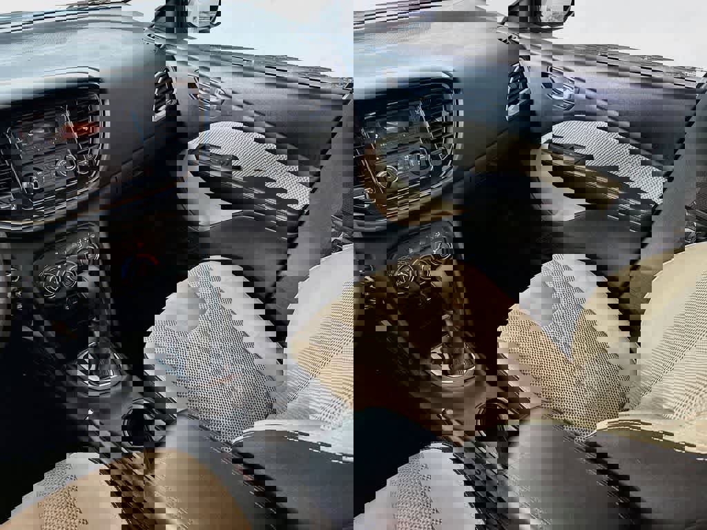 Used 2015 Dodge Dart SXT FWD image 11