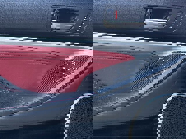 Used 2017 Lexus RC F w/ Premium Package image 23