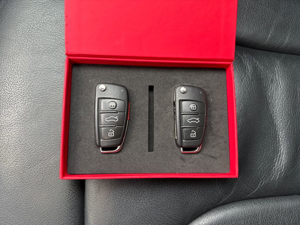 Used 2015 Audi Q3 2.0T Premium Plus w/ Driver Assistance Package image 31