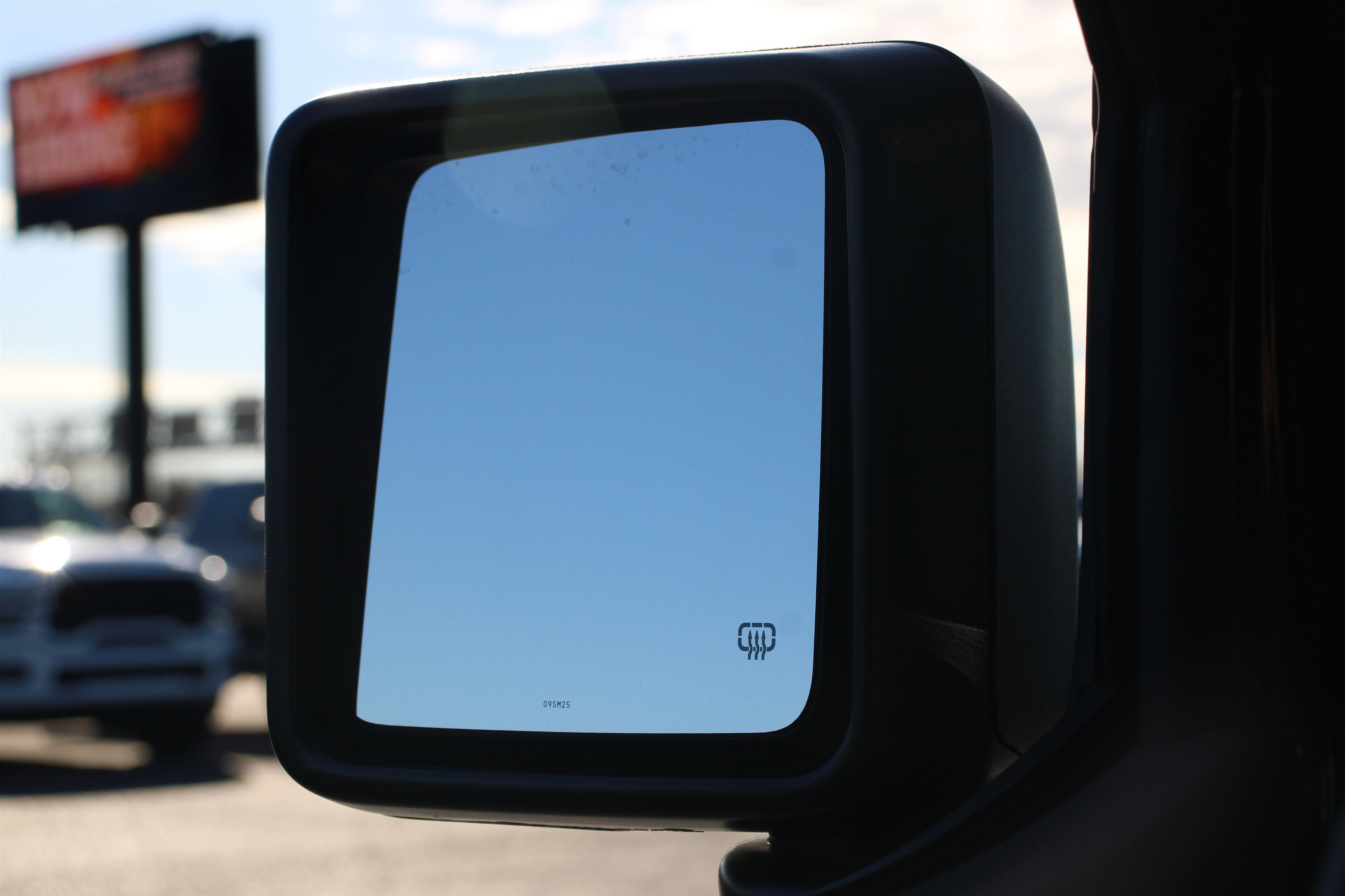 Used 2026 Jeep Wrangler Unlimited Rubicon image 12