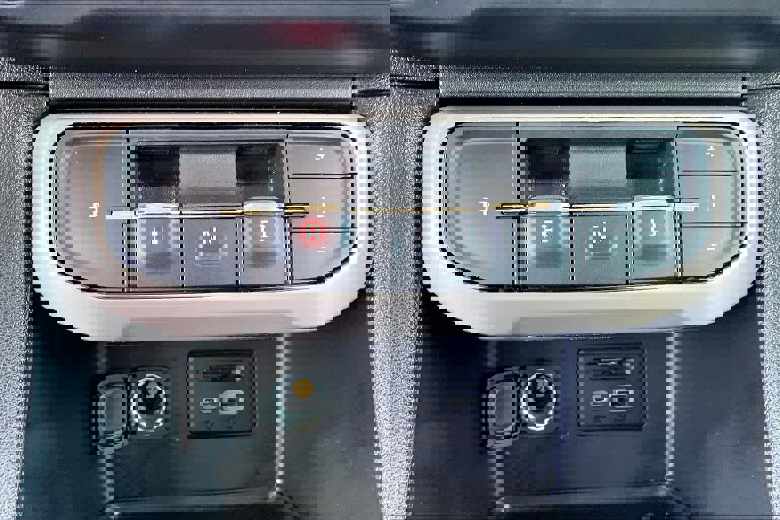 Certified 2023 GMC Acadia Denali w/ Denali Ultimate Package image 33