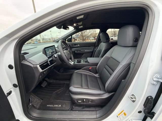 Used 2026 Honda Prologue Touring image 7
