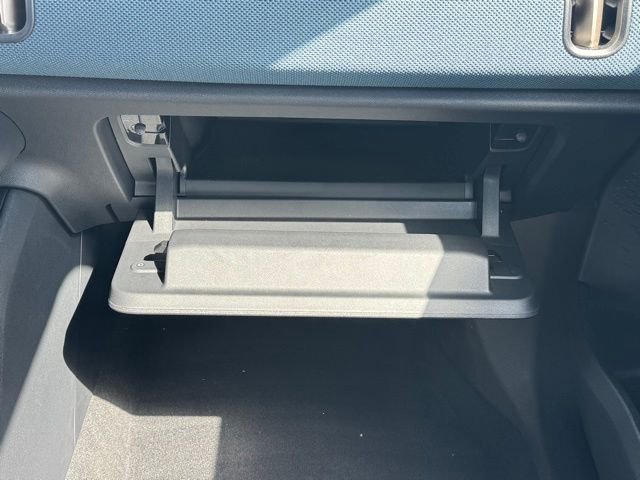 Used 2025 MINI Cooper Countryman S image 25