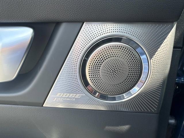 New 2026 Buick Enclave Avenir w/ Super Cruise Package image 17