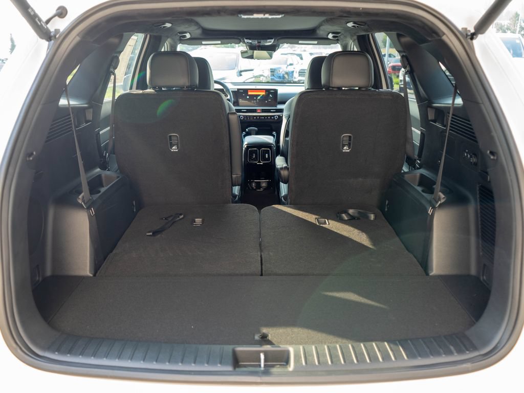New 2026 Kia Sorento SX Prestige AWD/4WD image 33