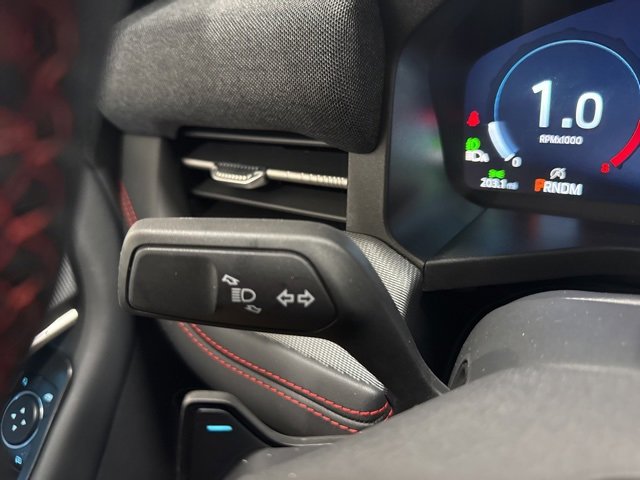 New 2026 Ford Explorer ST w/ Sun And Sound Package image 30