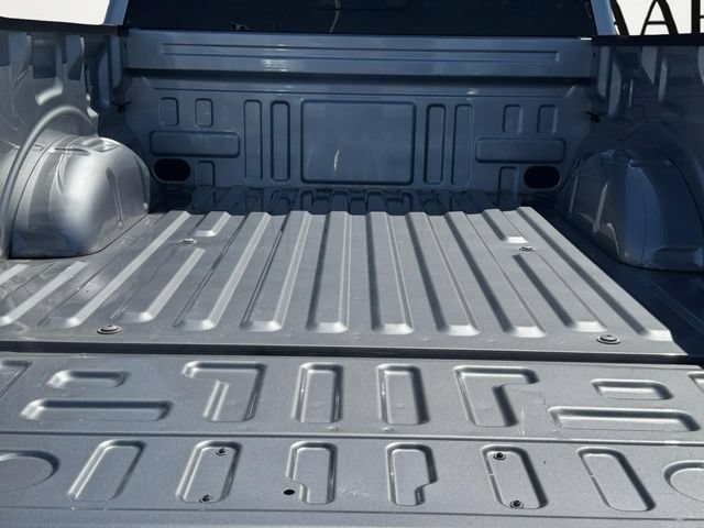 Used 2024 Ford F150 XLT w/ Equipment Group 302A MID AWD/4WD image 10