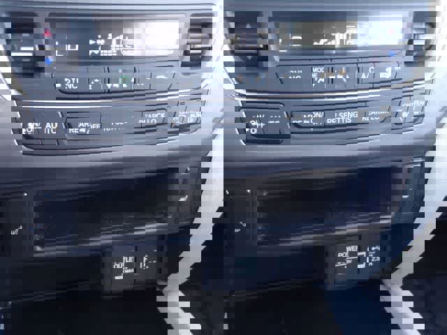 Used 2019 Honda Pilot EX-L image 31