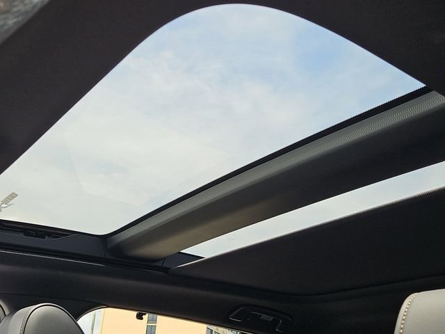 New 2026 MAZDA CX-90 Plug-In Hybrid w/ Premium Plus image 26