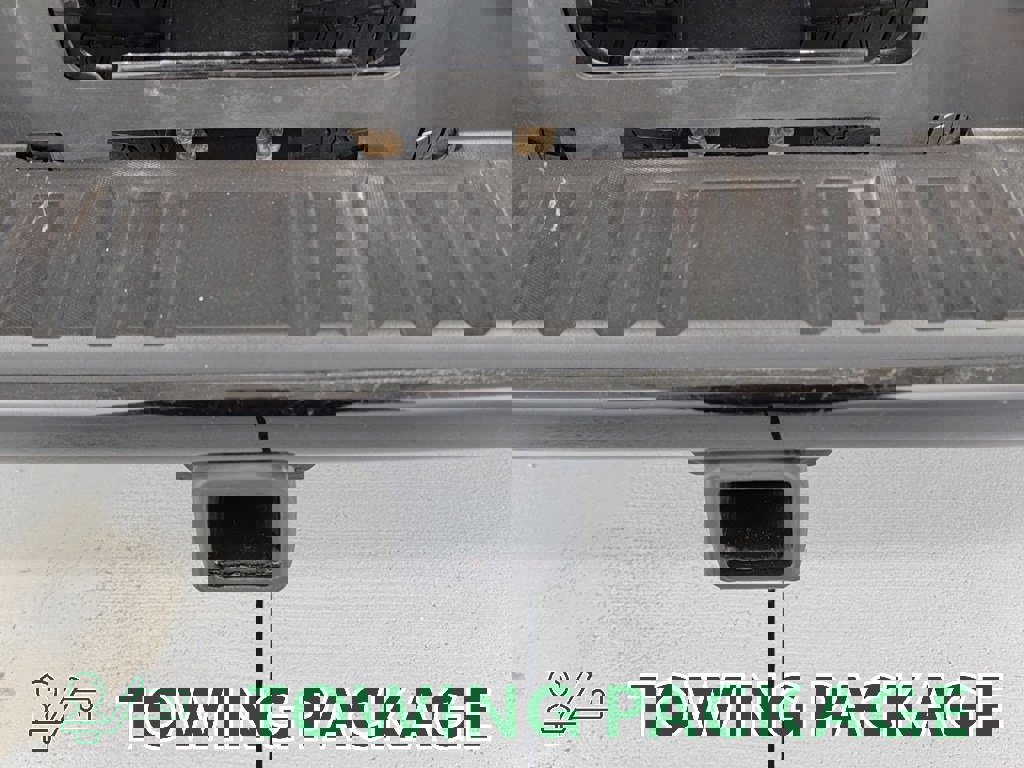 Used 2018 GMC Canyon SLE w/ Nightfall Edition image 14