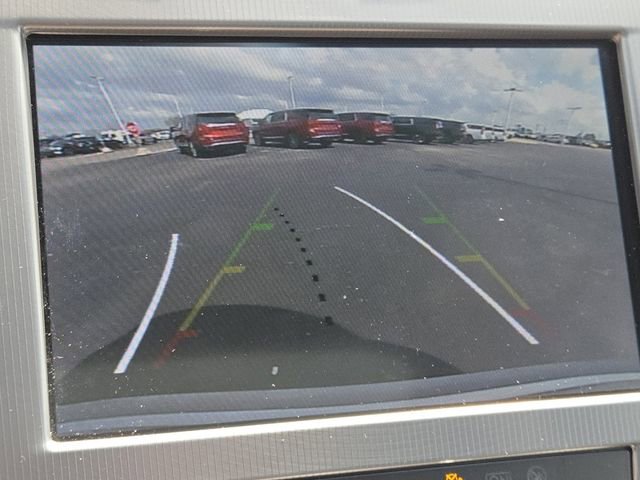 Used 2020 Lincoln MKZ Reserve w/ Elements Package image 5