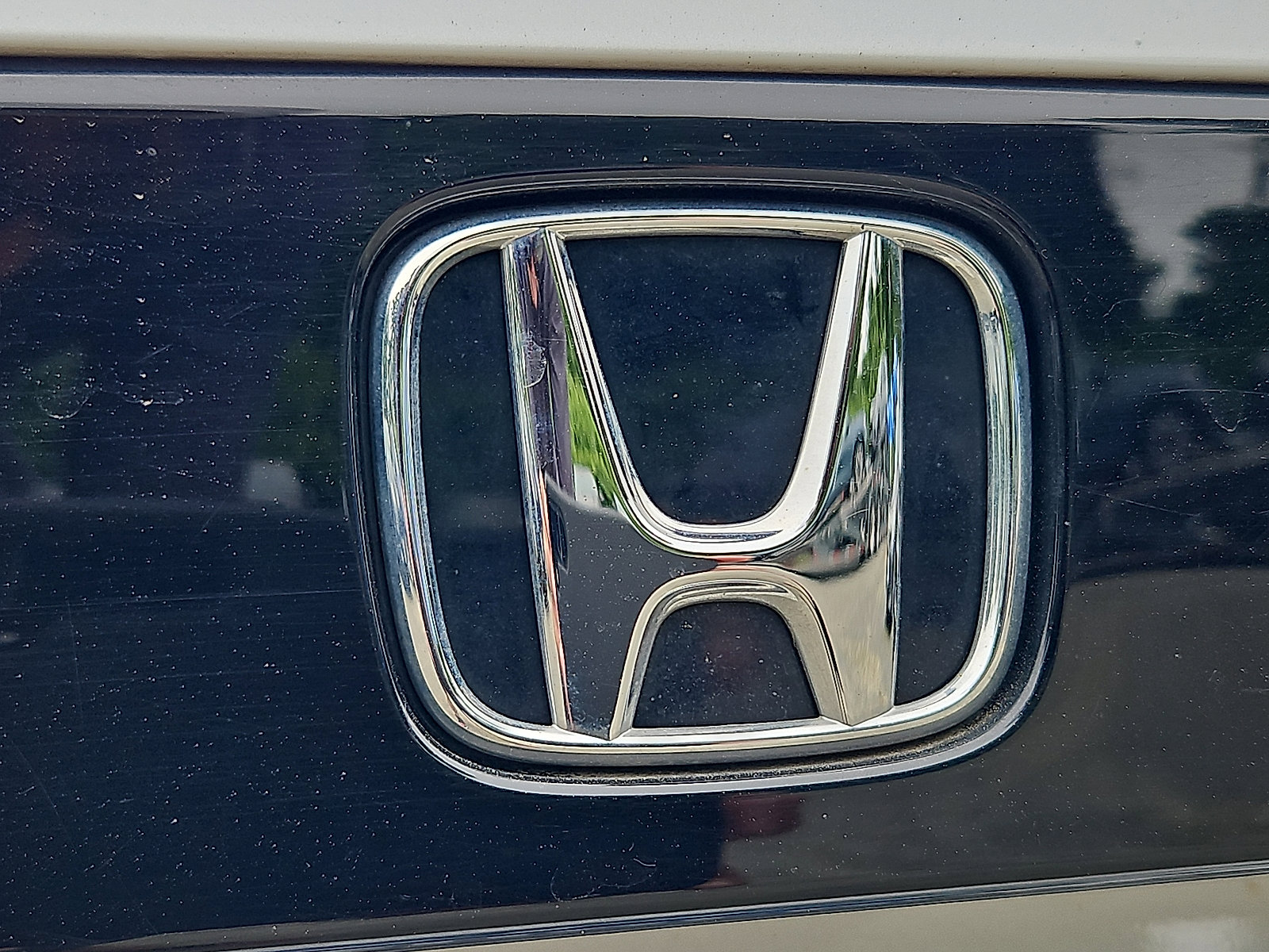 Certified 2024 Honda Accord LX image 29