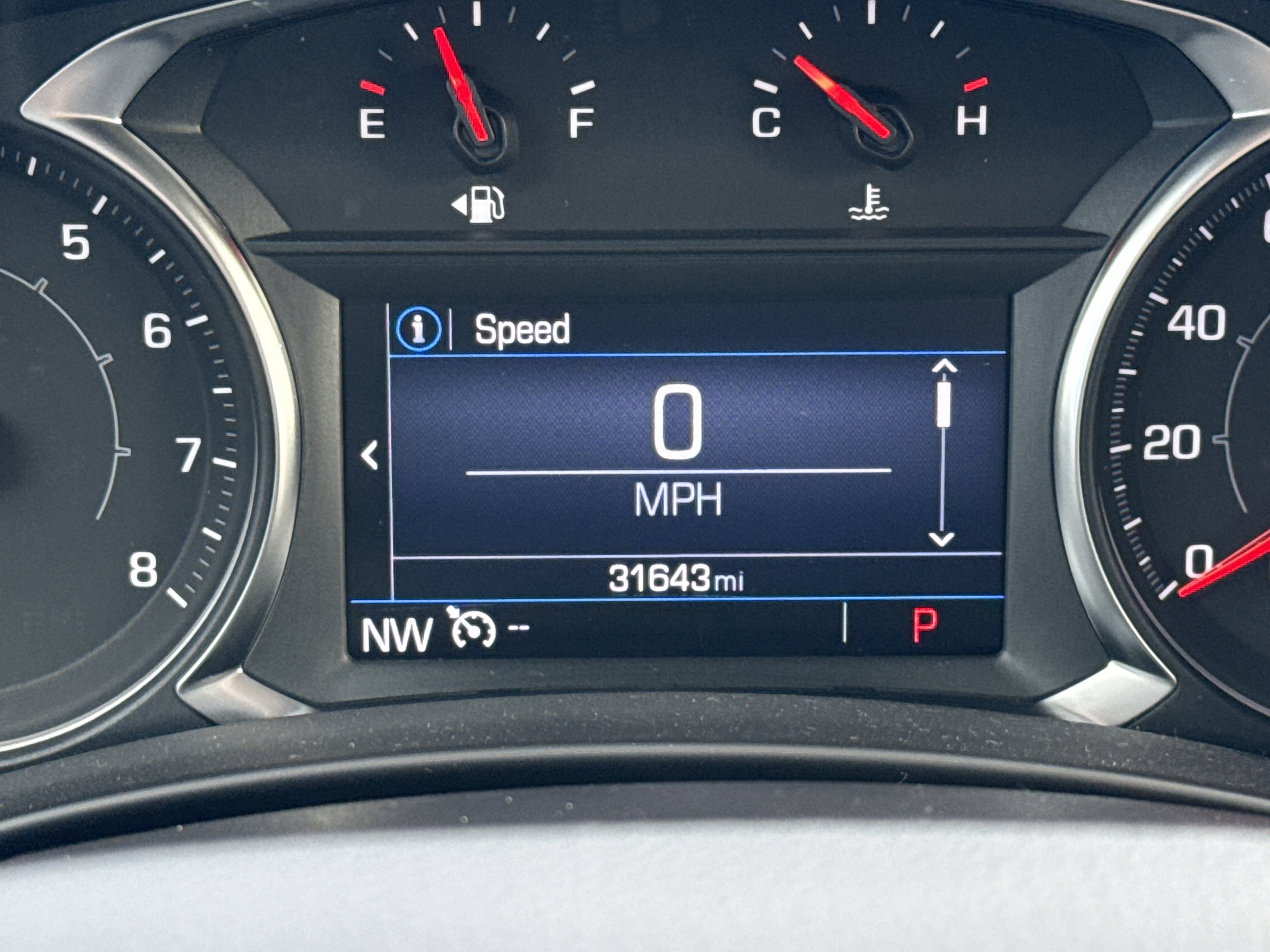 Used 2023 GMC Terrain SLE w/ Driver Convenience Package AWD/4WD image 12