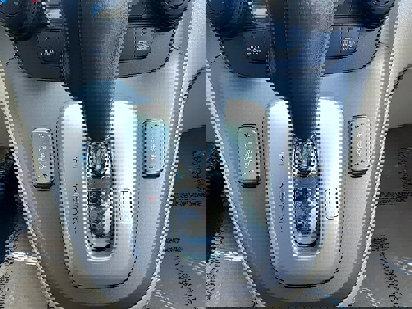 Used 2008 Honda CR-V EX-L image 11