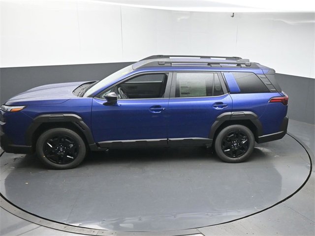 New 2026 Subaru Outback Limited image 47