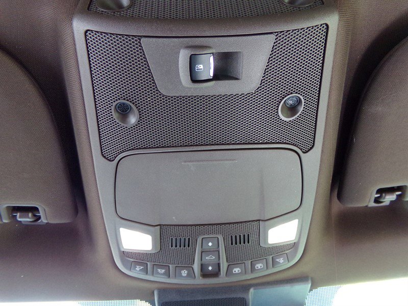 Used 2020 Ford F150 King Ranch w/ Equipment Group 601A Luxury image 65