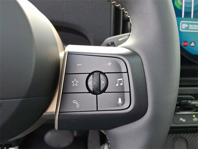 Used 2025 MINI Cooper S image 25