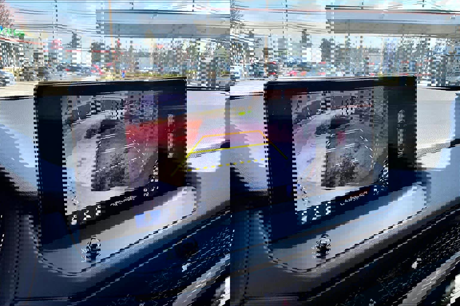 Used 2024 Honda Accord EX-L image 26