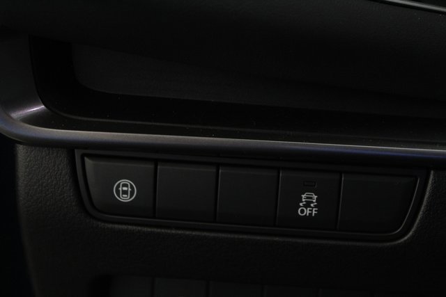 Used 2020 MAZDA MAZDA3 Sedan w/ Select Package image 19