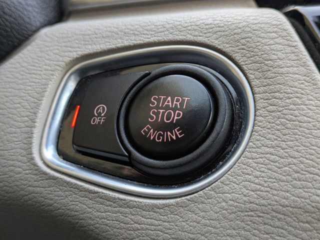 Used 2018 BMW X1 sDrive28i image 33