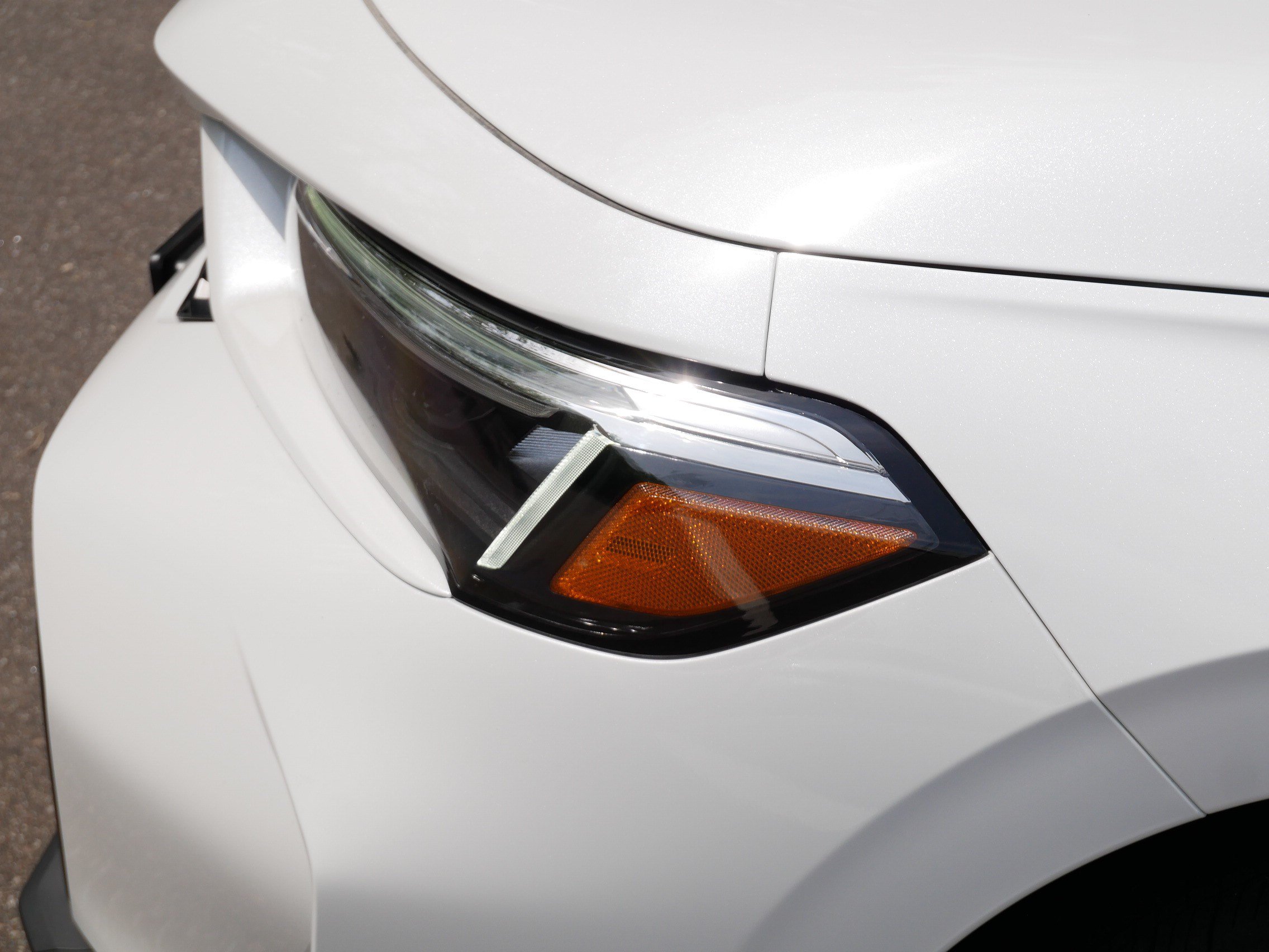 Certified 2026 Honda Civic Sport image 16