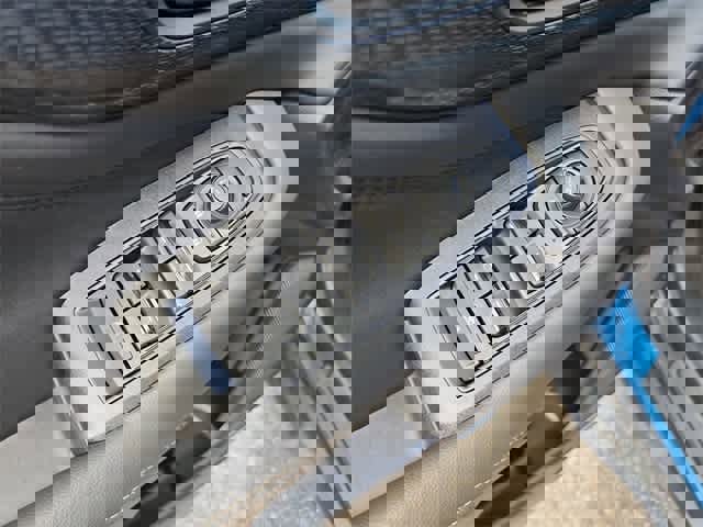 New 2025 Subaru Outback Wilderness image 15