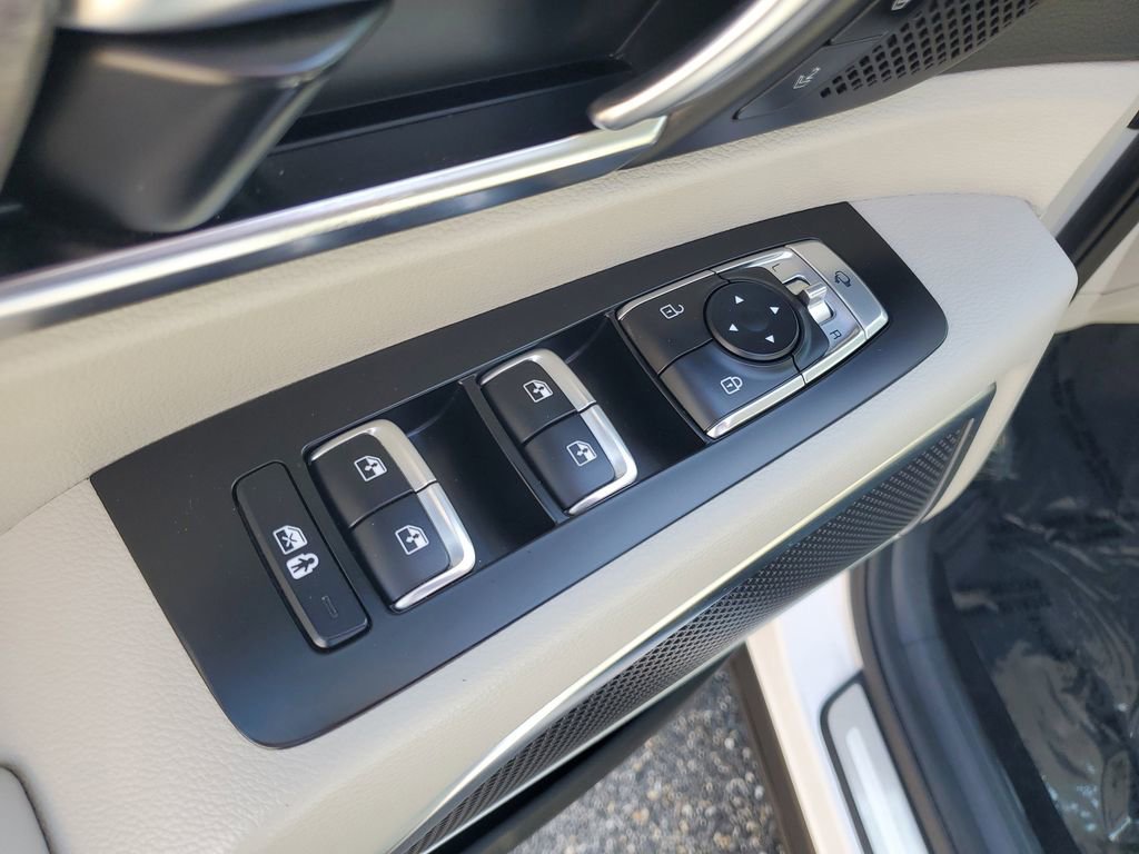 Used 2021 Kia Telluride SX w/ Towing Package image 9