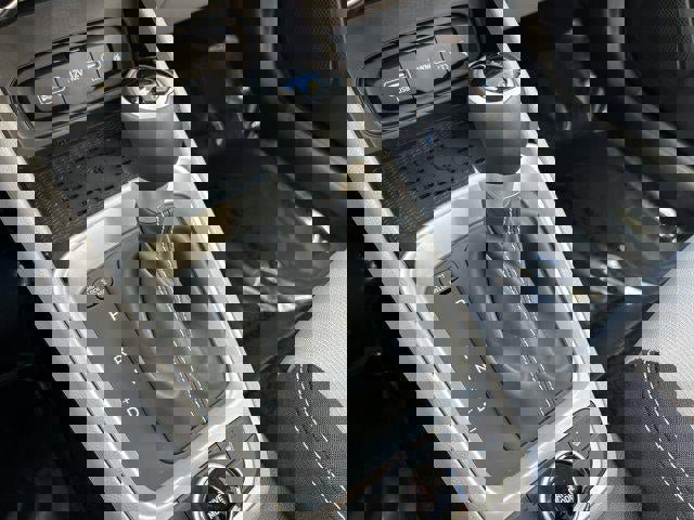 New 2026 Hyundai Venue SEL image 50