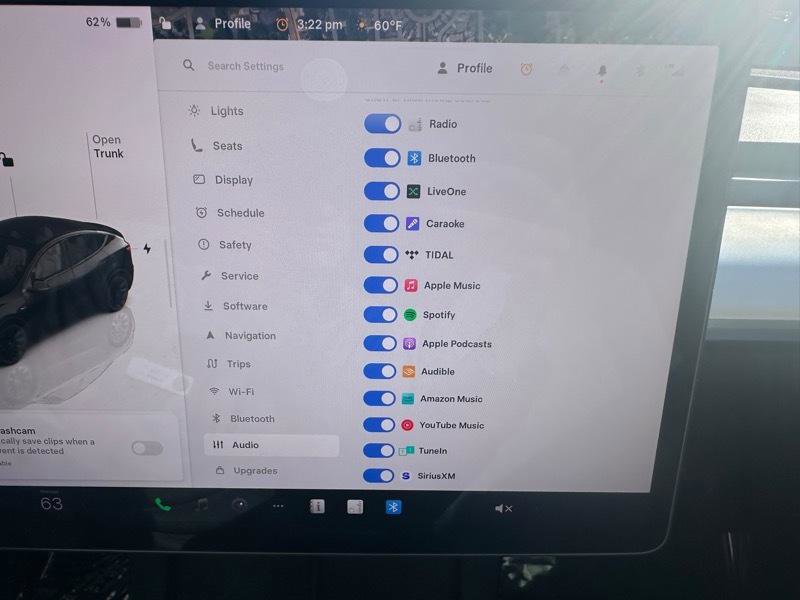 Used 2023 Tesla Model Y Long Range image 43