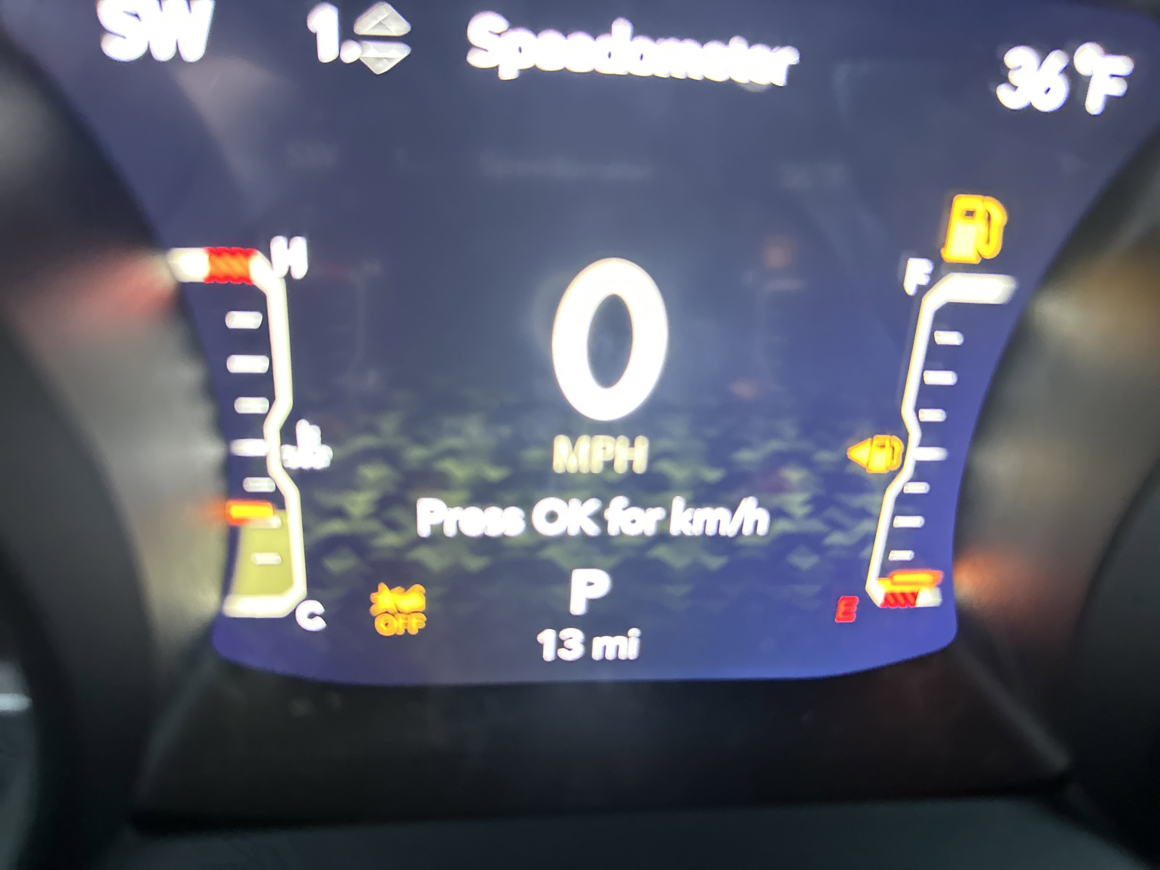 New 2026 Jeep Wrangler Willys image 21