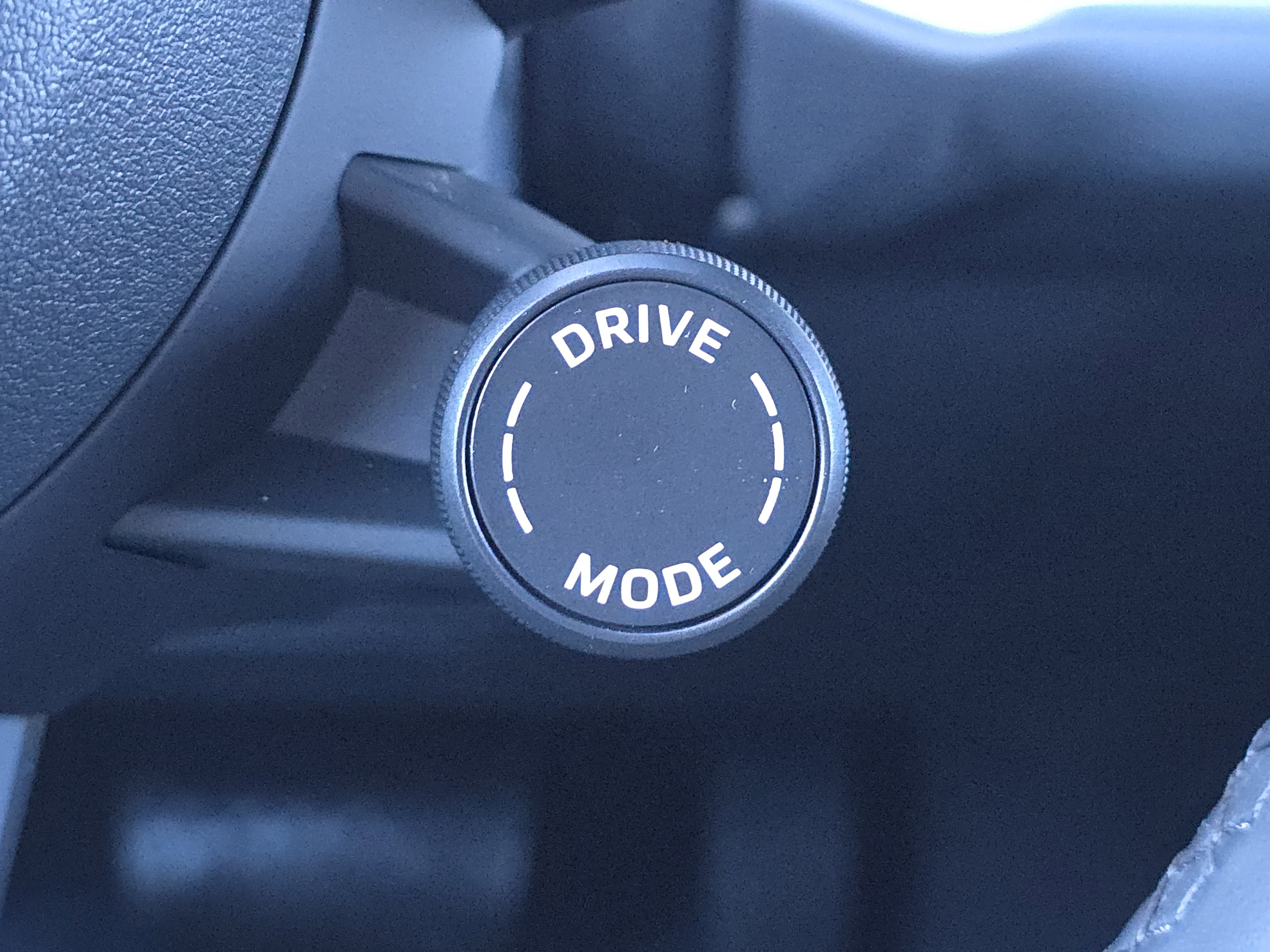 New 2026 Porsche Cayenne image 27