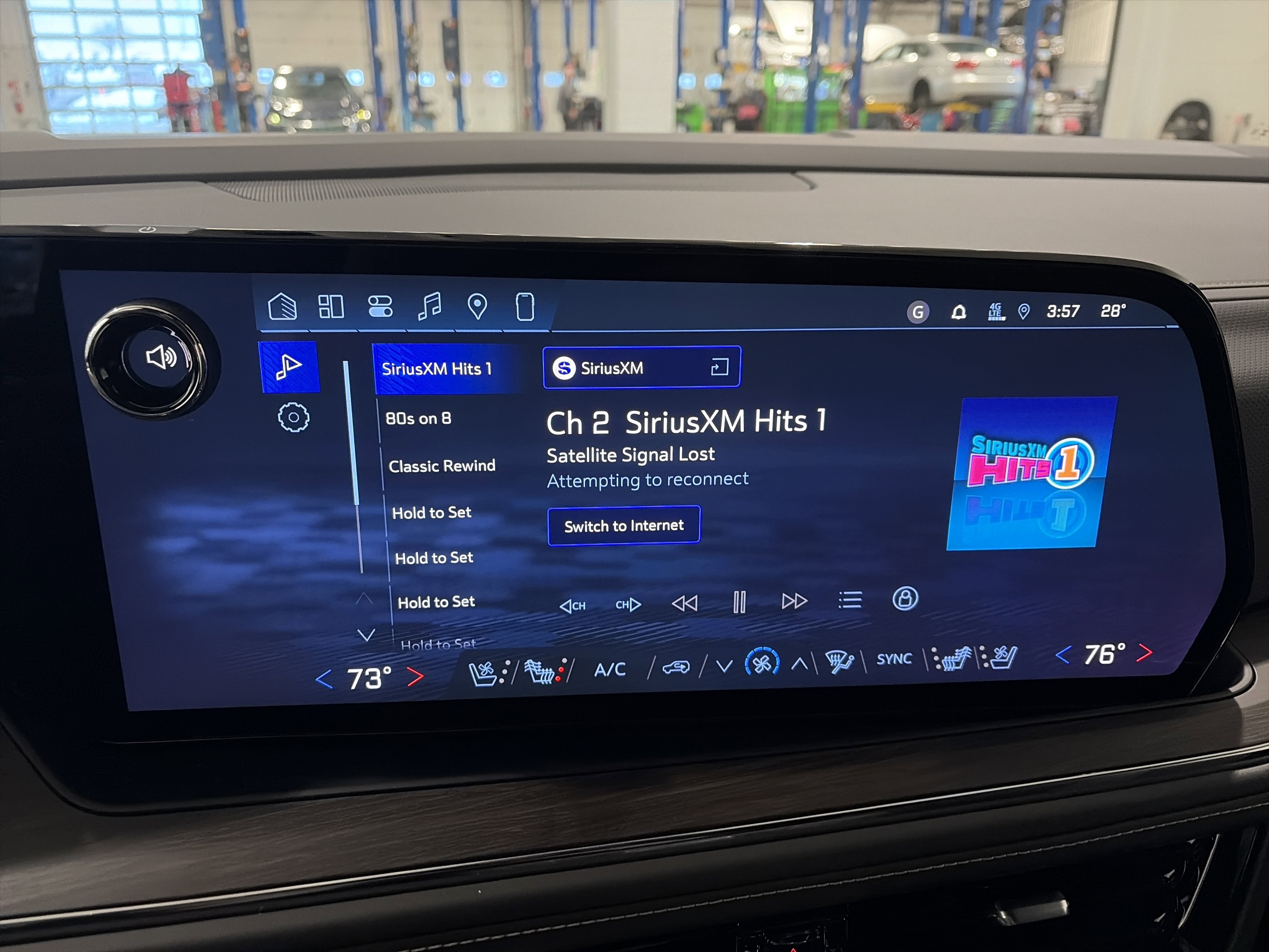 New 2026 Chevrolet Suburban Premier w/ Sun And Tow Package image 22