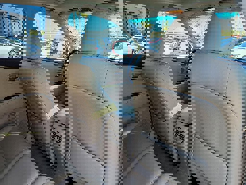 Used 2015 Lexus RX 350 AWD image 22