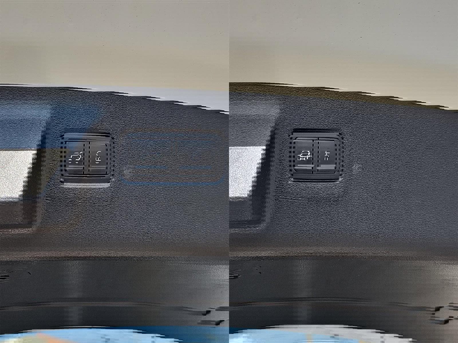 New 2025 Hyundai Santa Fe Calligraphy image 15