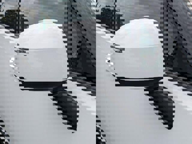 New 2026 Hyundai Santa Fe Limited image 12