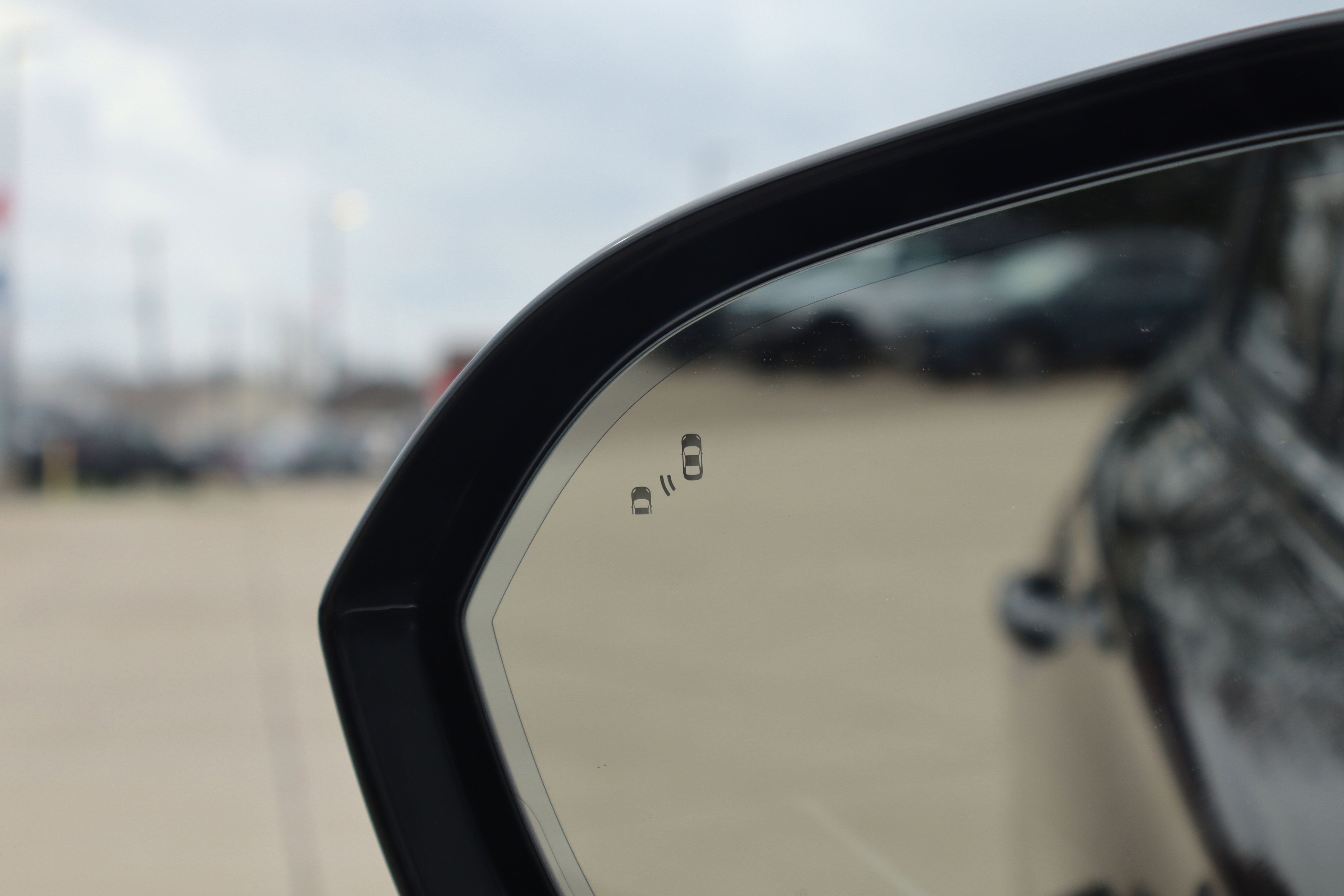 Used 2025 Lincoln Corsair Reserve image 25