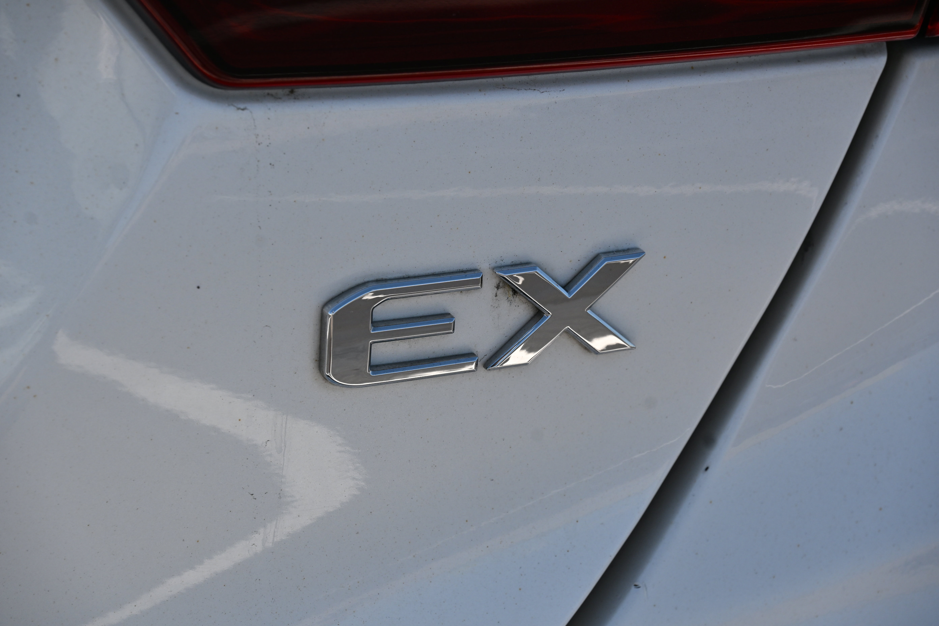 Used 2019 Kia Forte EX FWD image 31