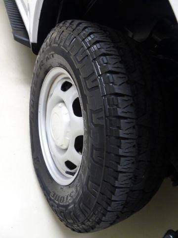 Used 2016 Ford F150 XL w/ XL Power Equipment Group AWD/4WD image 9