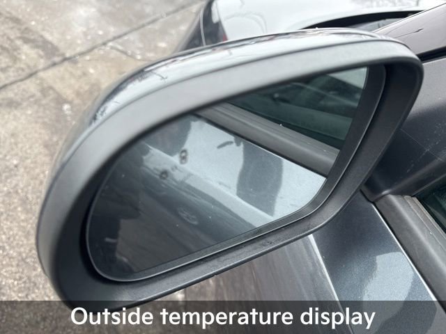 Used 2023 Kia Soul LX w/ Option Group 015 image 16