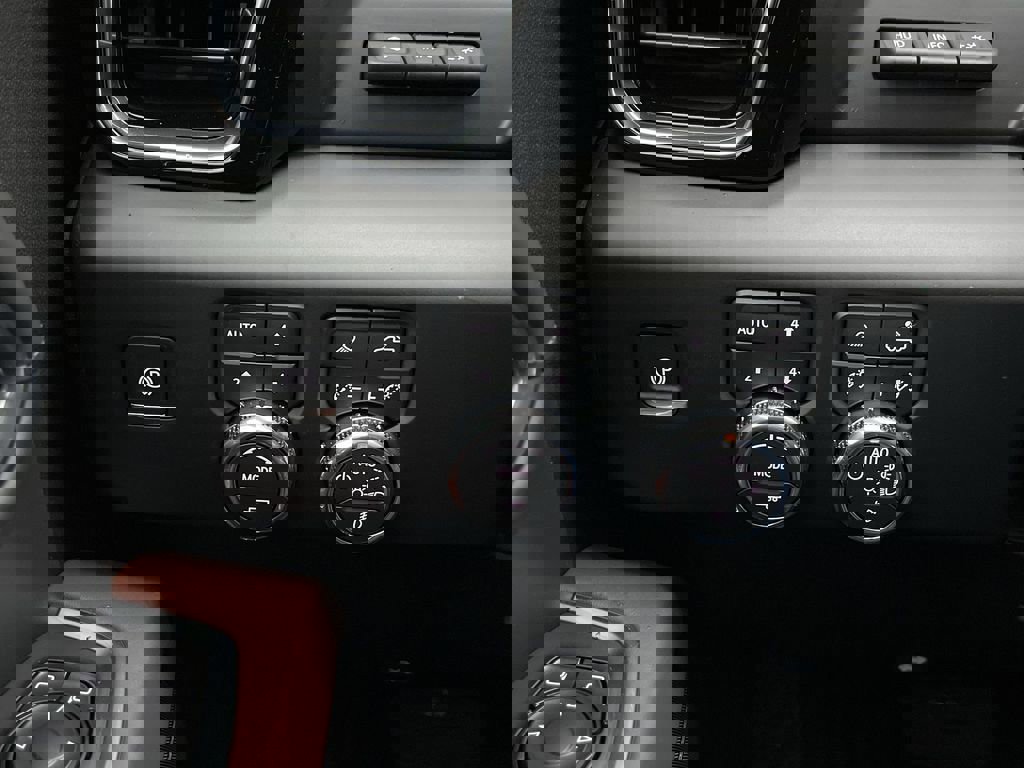 New 2026 GMC Sierra 3500 Denali Ultimate image 18