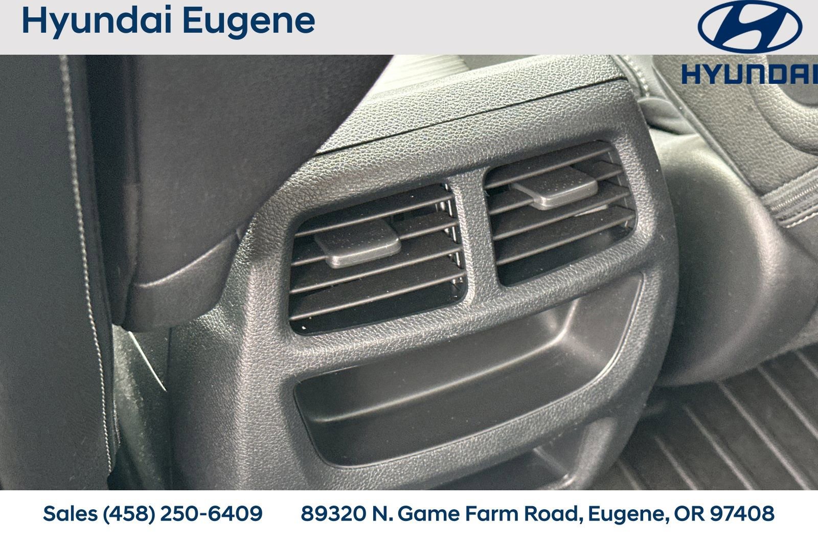 Used 2022 Honda Ridgeline RTL image 17