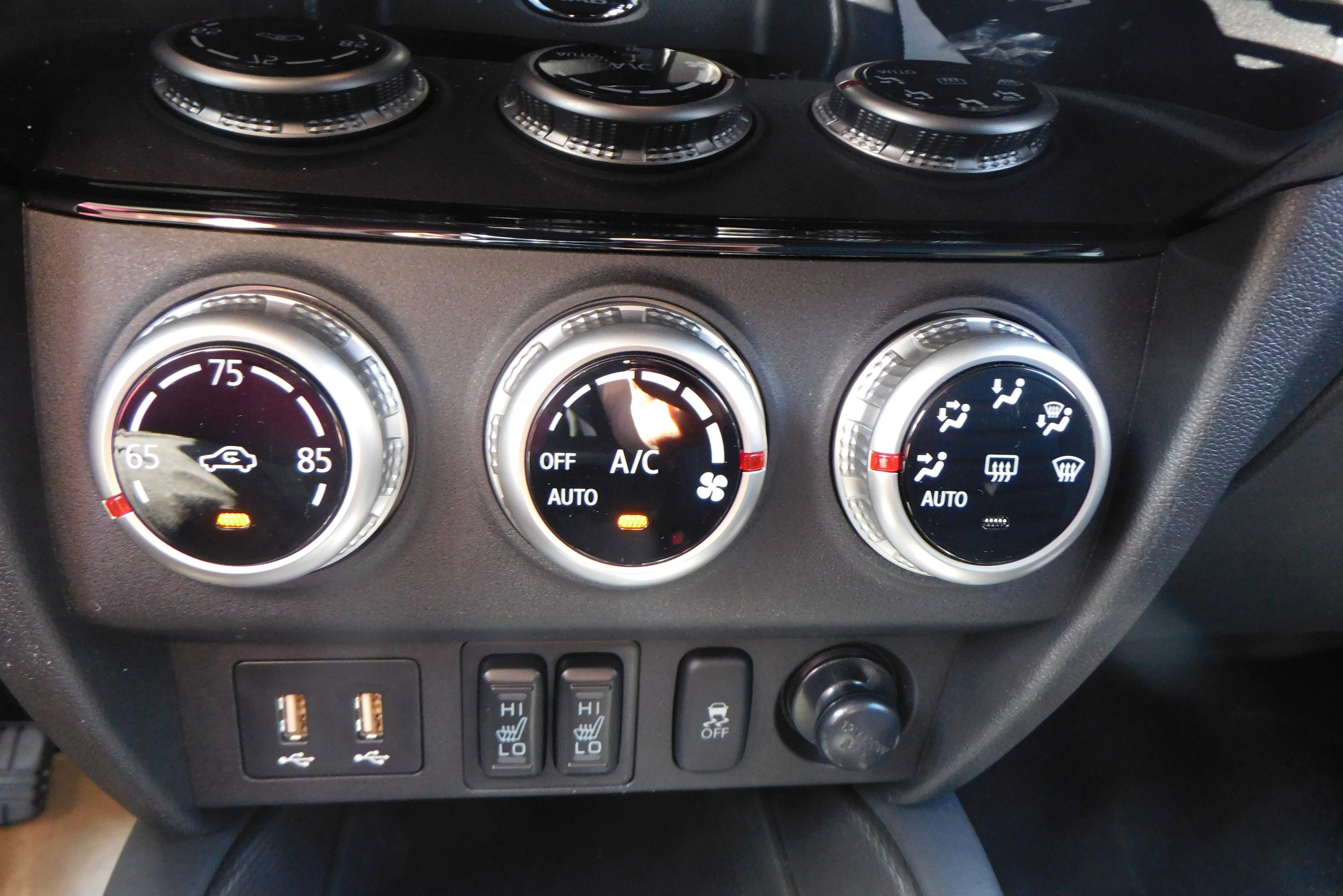 New 2025 Mitsubishi Outlander Sport AWD image 23