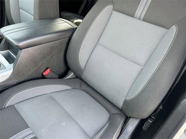 Used 2023 Chevrolet Blazer LT w/ Convenience Package image 15