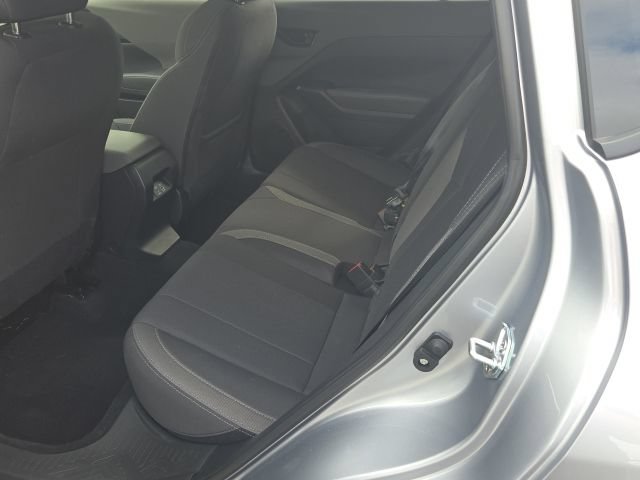 Certified 2025 Subaru Crosstrek 2.5i Premium AWD/4WD image 11