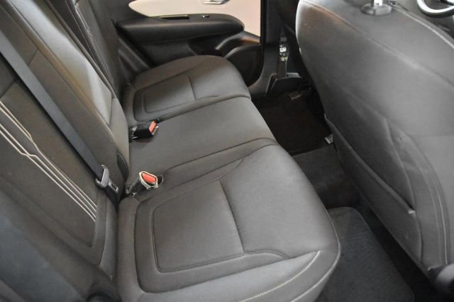 Used 2024 Hyundai Tucson SEL image 37