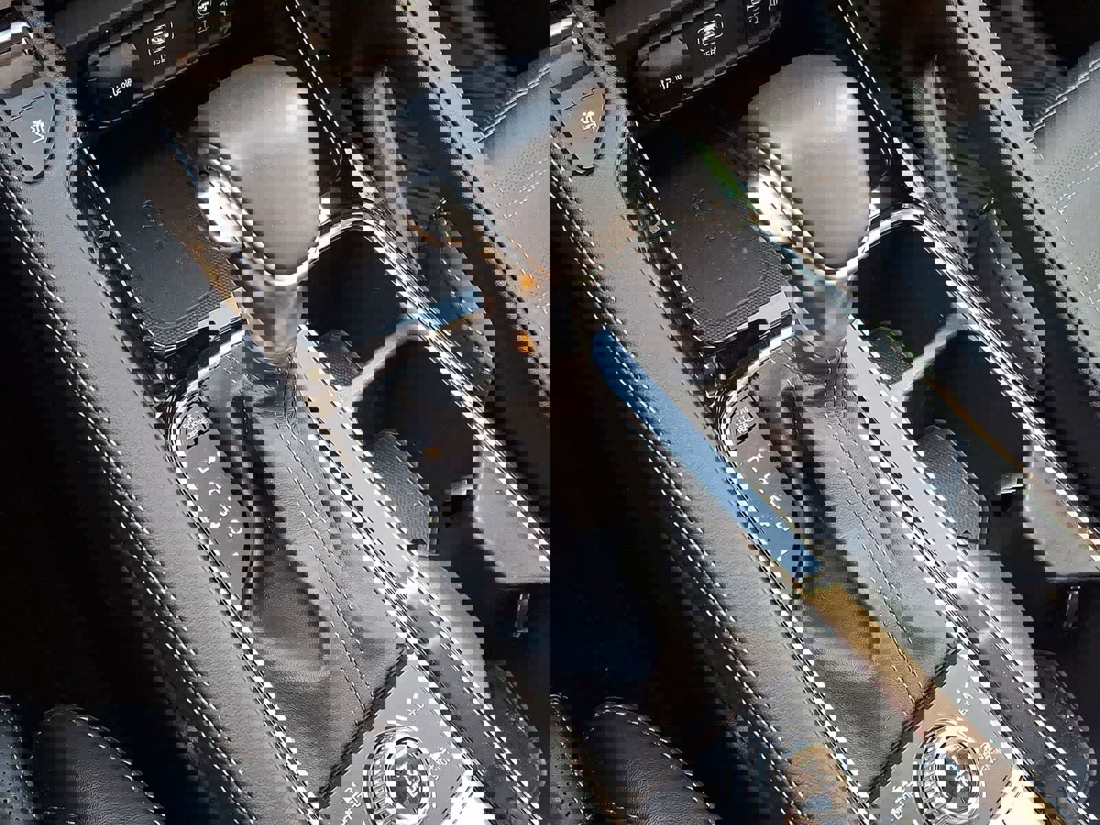 Used 2024 Kia Telluride SX Prestige w/ Towing Package image 22