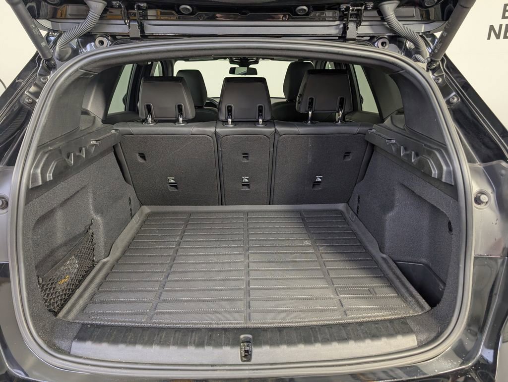 Used 2023 BMW X1 xDrive28i image 24