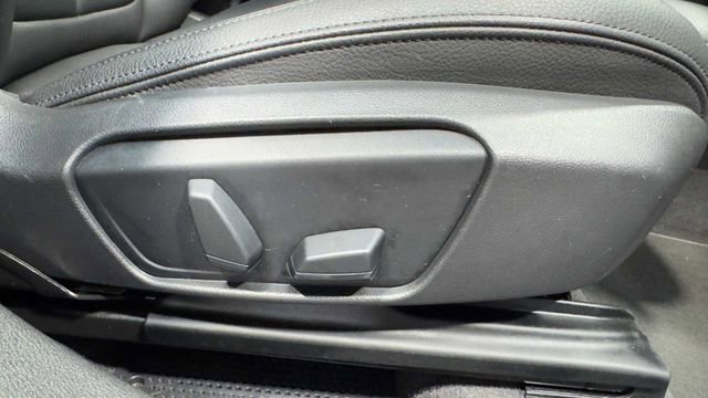 Used 2021 BMW X2 sDrive28i FWD image 12